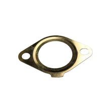 Load image into Gallery viewer, Kohler Command Pro Exhaust Gasket 62 041 14-S