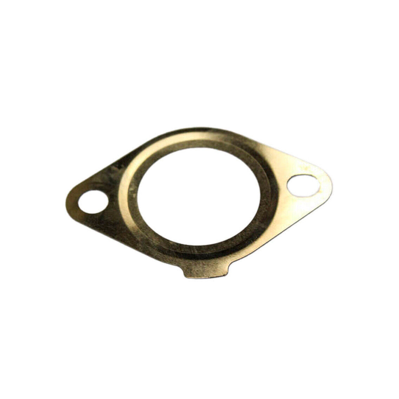 Kohler Command Pro Exhaust Gasket 62 041 14S Power Mowers
