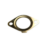 Kohler Command Pro Exhaust Gasket 62 041 14-S