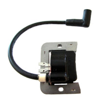 Load image into Gallery viewer, Kohler Command Pro CH940-CH980 Ignition Coil 62 584 57-S