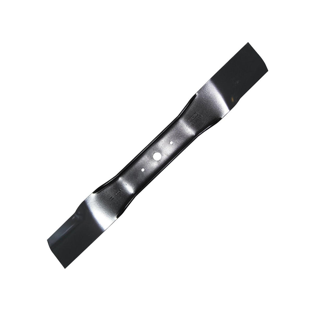PowerMowers provides professional lawn & garden products that prioritises cutting-edge performance & user-safety. Walker 42"/62" Bar Blade Right Hand 5705-3