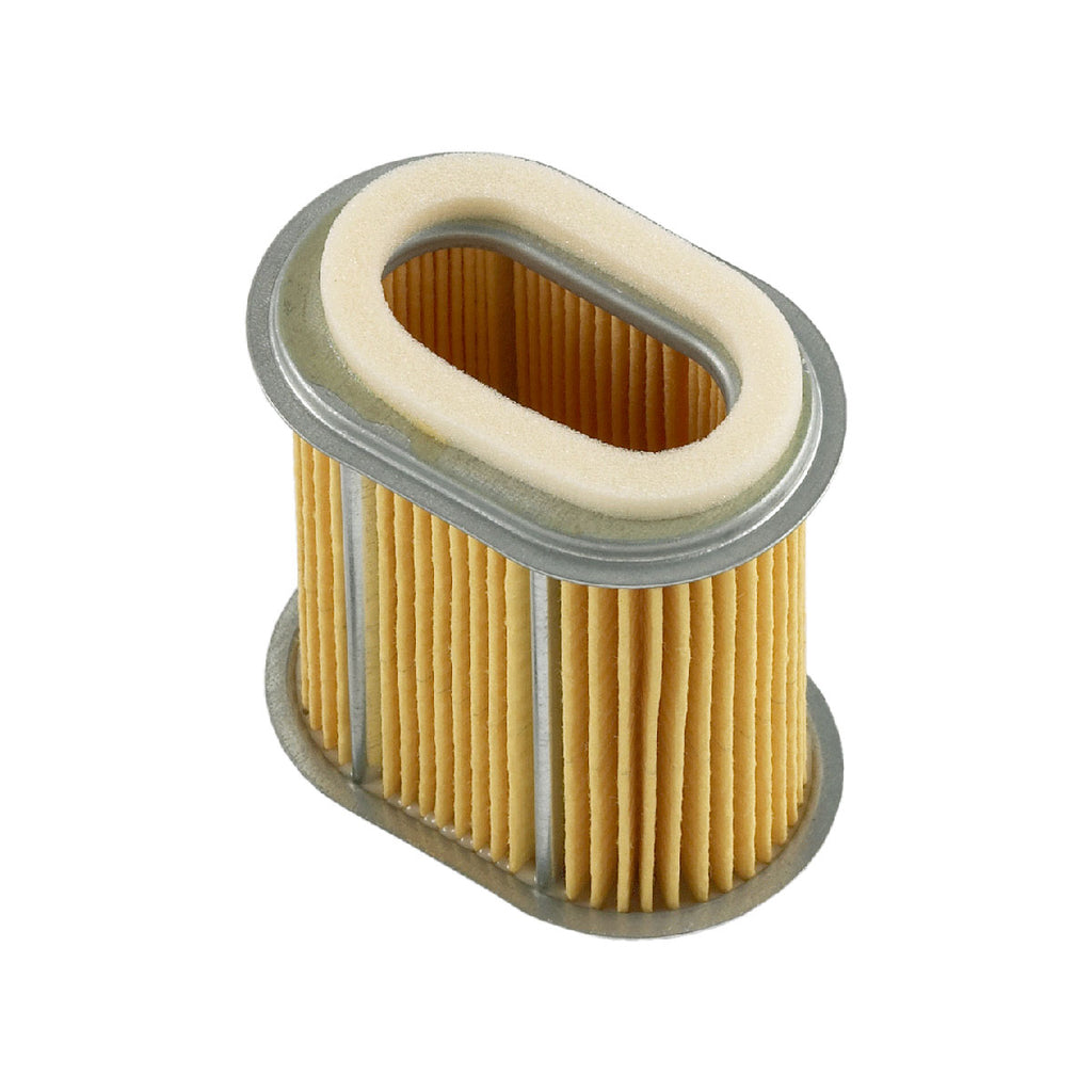 Kohler Command Pro Filter-A/C Cartridge 63 083 03S