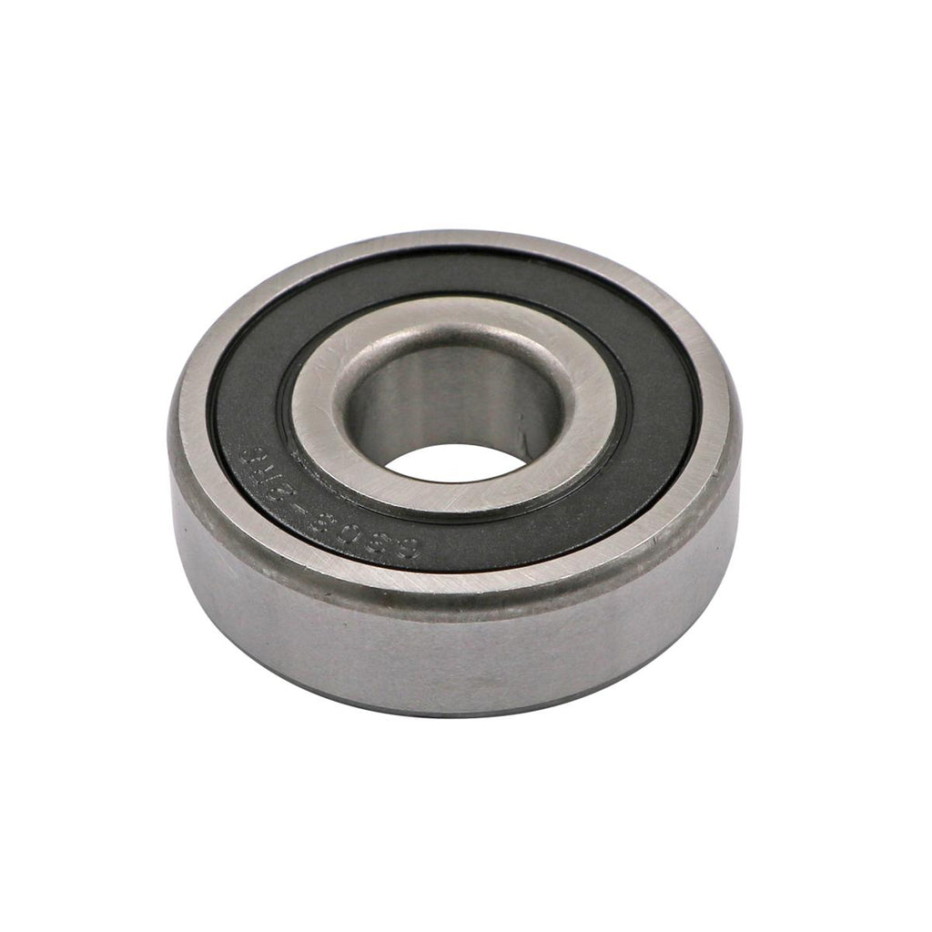 PowerMowers provides professional lawn & garden products that prioritises cutting-edge performance & user-safety. Cox/Rover/Scott Bonnar 6303/6304 Ball Bearing 6303-2RS, 6304-2NS