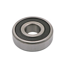 Load image into Gallery viewer, PowerMowers provides professional lawn &amp; garden products that prioritises cutting-edge performance &amp; user-safety. Cox/Rover/Scott Bonnar 6303/6304 Ball Bearing 6303-2RS, 6304-2NS