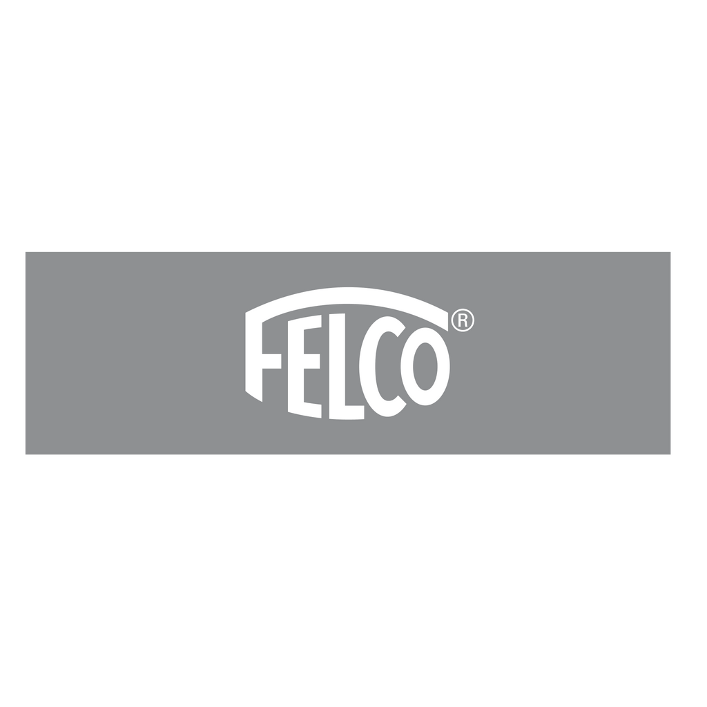 Felco Front Screw