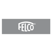 Load image into Gallery viewer, Felco Front Screw