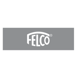Felco Front Screw