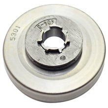Load image into Gallery viewer, Centre Drive Sprocket 63280