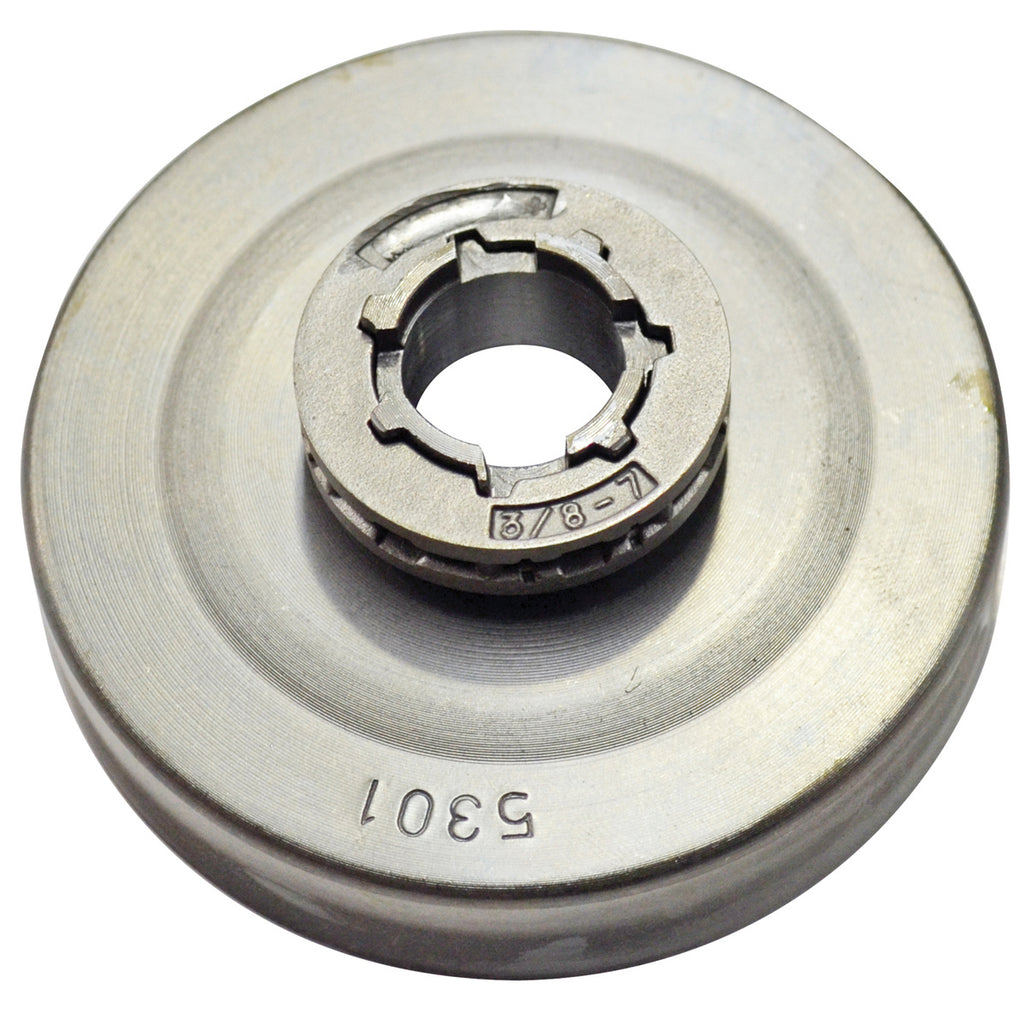Centre Drive Sprocket 63285