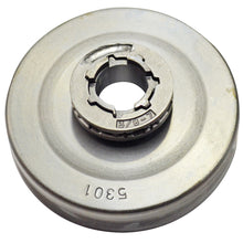 Load image into Gallery viewer, Centre Drive Sprocket 63285