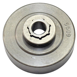 Stihl 015, 015AV, 105EL Centre Drive Sprocket 1/4