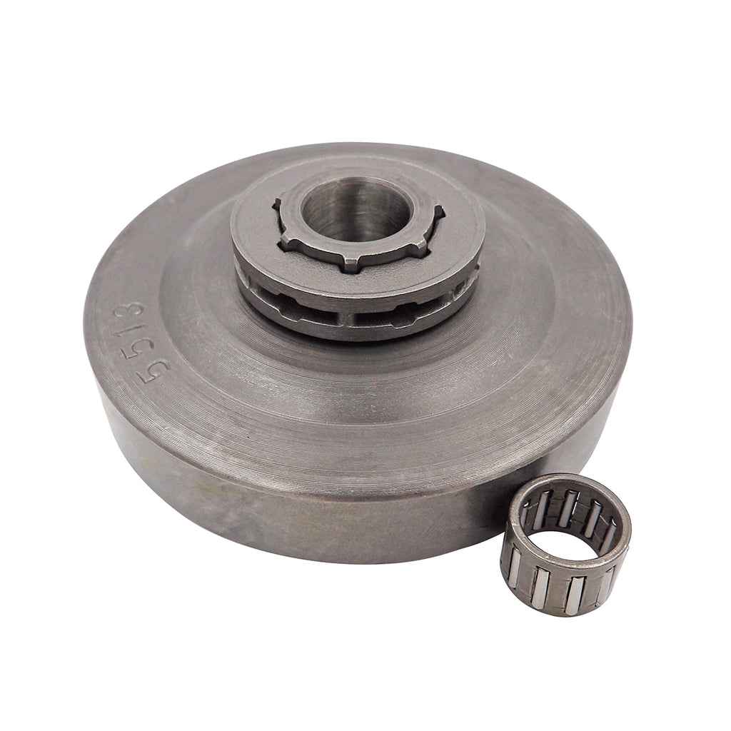 Centre Drive Sprocket 63360