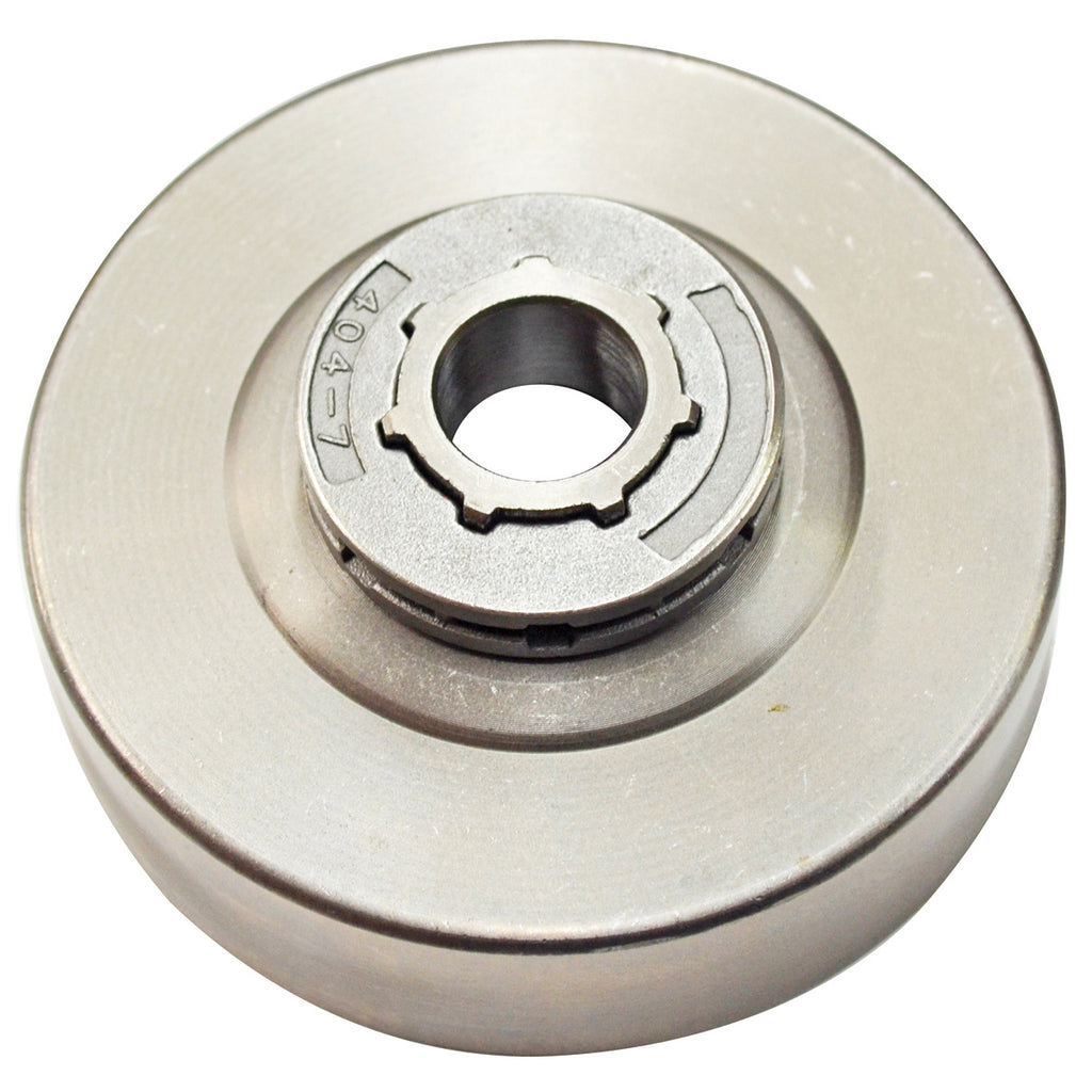 Centre Drive Sprocket 63480