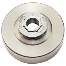 Load image into Gallery viewer, Centre Drive Sprocket 63480