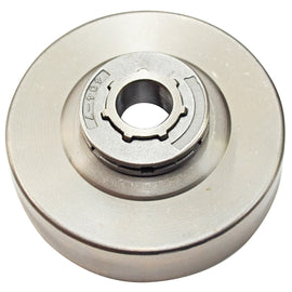 Centre Drive Sprocket 63480