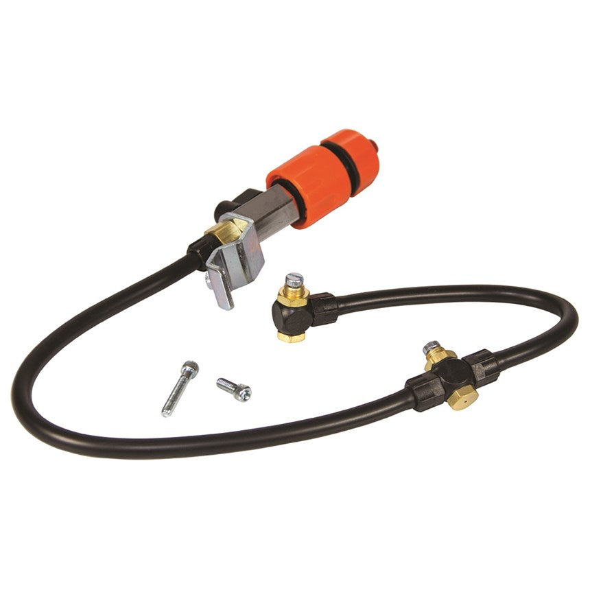 Stihl Cut-Off Saw TS400/TS350/T360/TS460 Water Kit 4201 007 1014