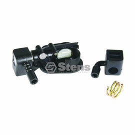 Poulan Oil Pump Kit 530071259, 015251