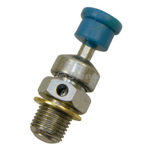 Load image into Gallery viewer, Husqvarna/Partner K750/K760 Decompression Valve 503715301, 503472001