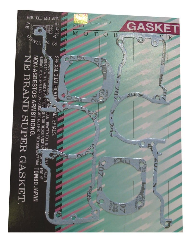 Husqvarna Gasket Set Husqvarna 501522602, 5015226