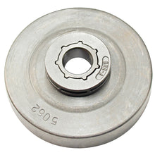 Load image into Gallery viewer, Centre Drive Sprocket 64035