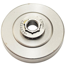 Load image into Gallery viewer, Centre Drive Sprocket 64045