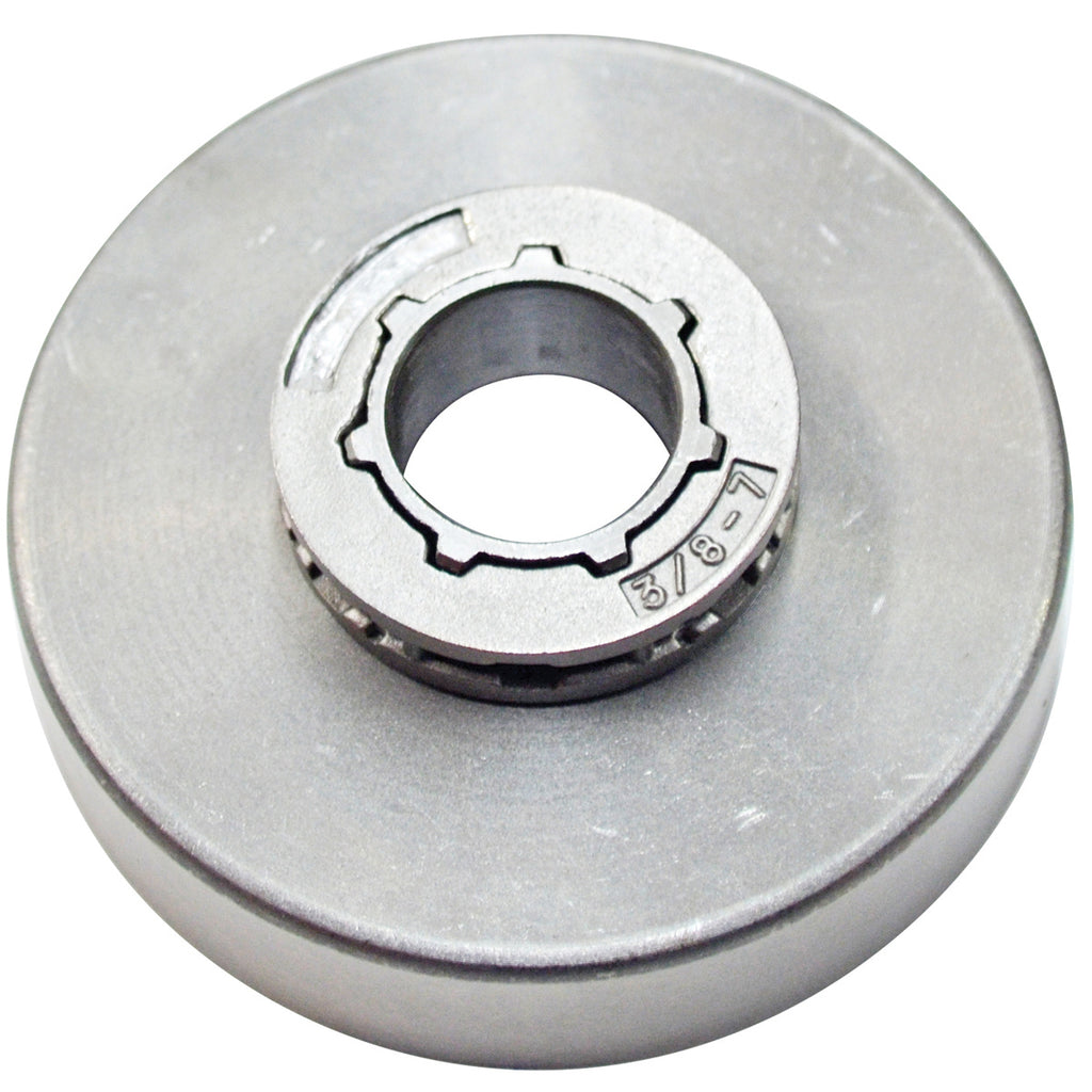 Centre Drive Sprocket 64060