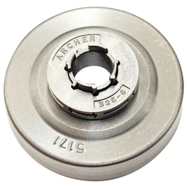 Centre Drive Sprocket 64110