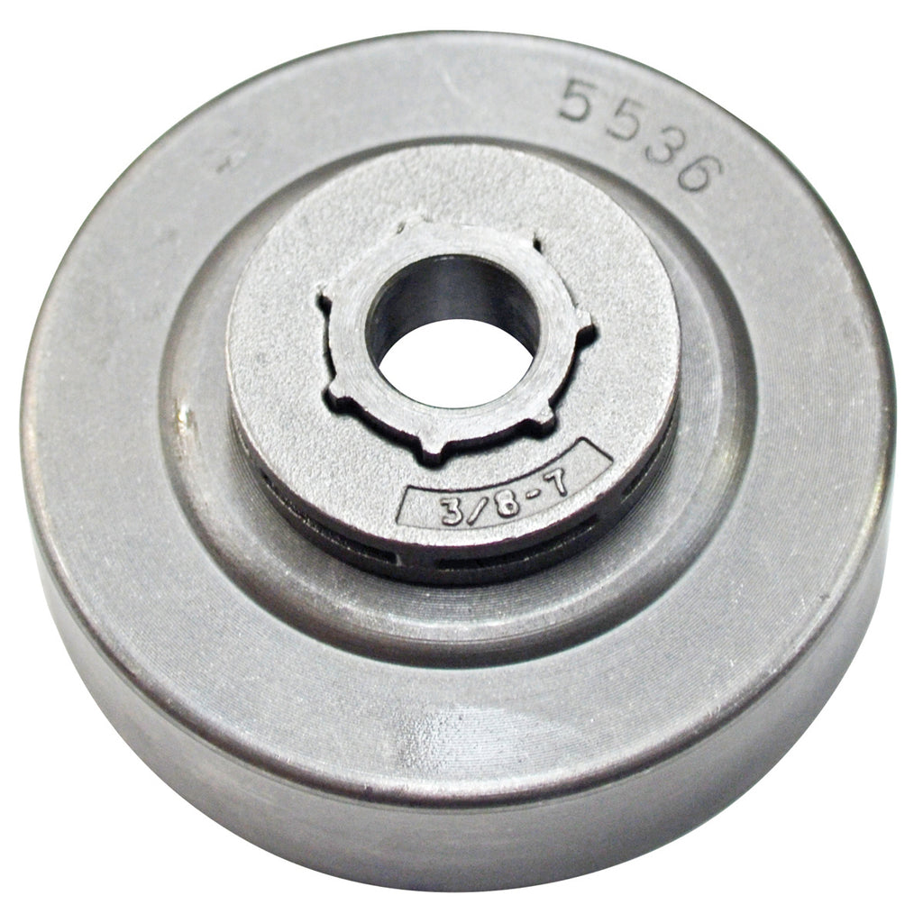 Centre Drive Sprocket 64255