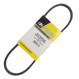 PowerMowers provides professional lawn & garden products that prioritises cutting-edge performance & user-safety. MTD/Rover 642/644 Air Filter 754-0346, 954-0346