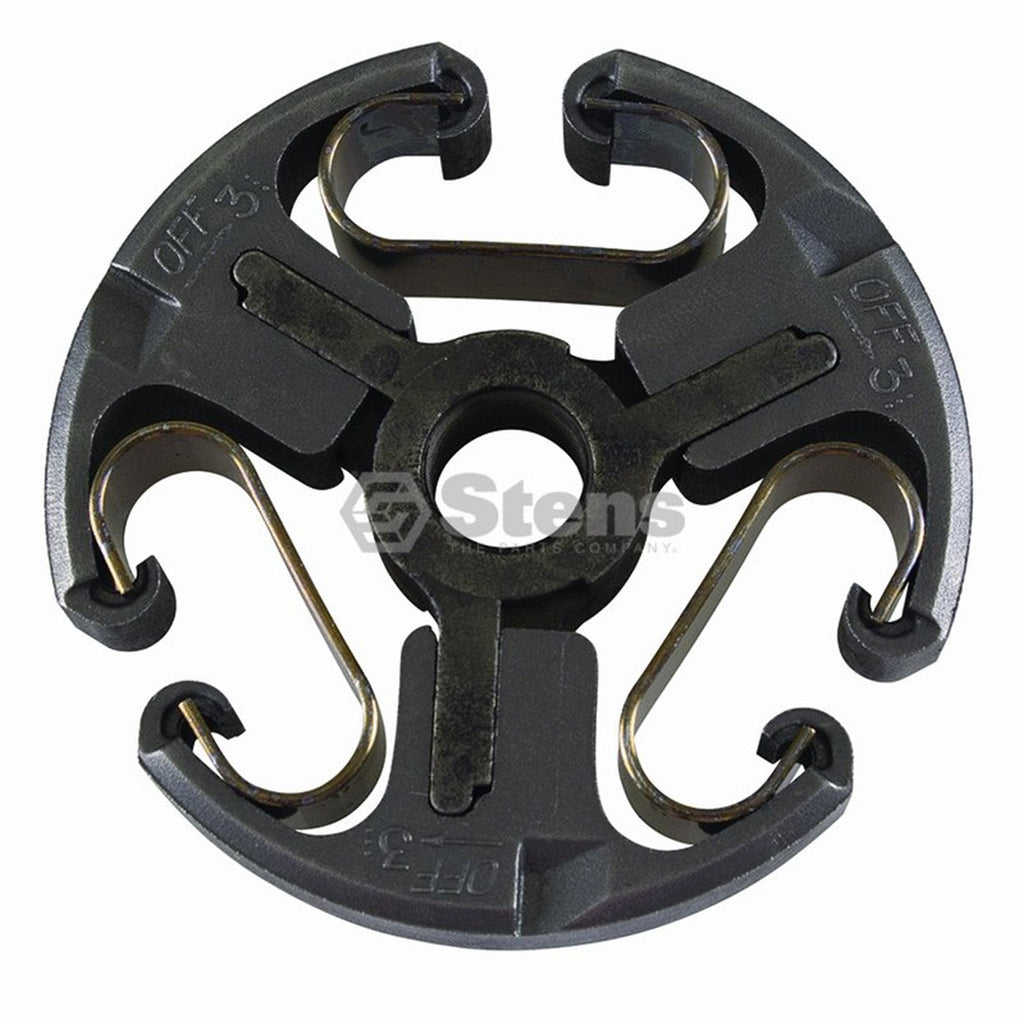 Husqvarna Chain Saw Clutch Assembly 586798401, 503744401