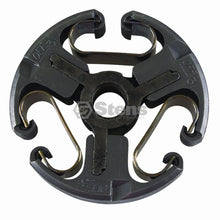 Load image into Gallery viewer, Husqvarna Chain Saw Clutch Assembly 586798401, 503744401