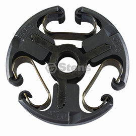 Husqvarna Chain Saw Clutch Assembly 586798401, 503744401
