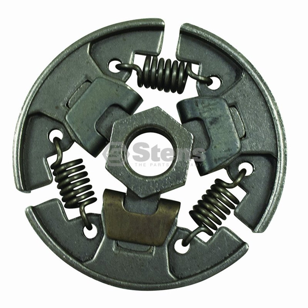 STIHL MS170/MS180/MS190/MS191/MS210 Chainsaw Clutch Assembly 646170, 11231602050