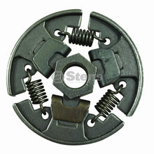 Load image into Gallery viewer, STIHL MS170/MS180/MS190/MS191/MS210 Chainsaw Clutch Assembly 646170, 11231602050