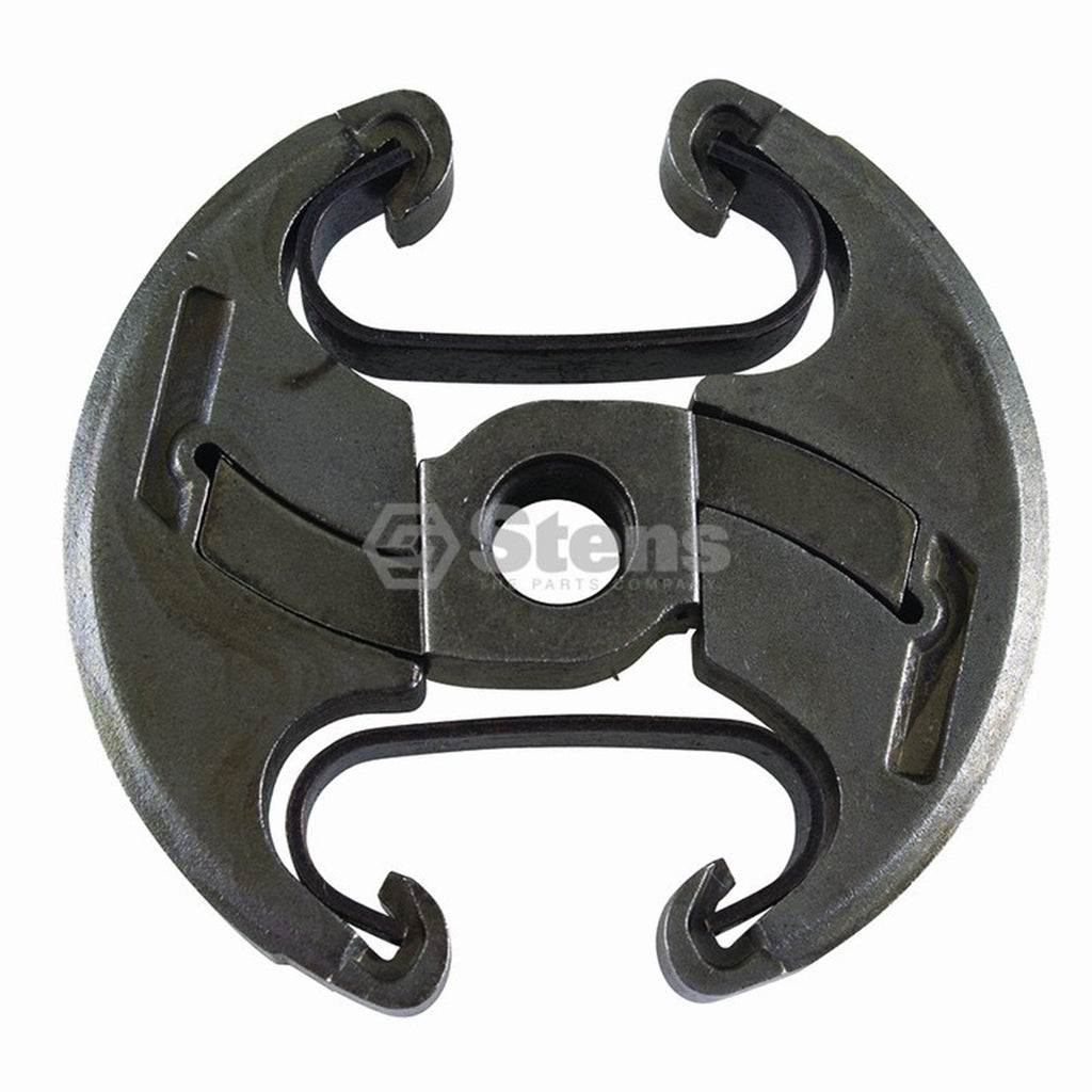 Husqvarna Chain Saw Clutch Assembly 537110503, 503815901