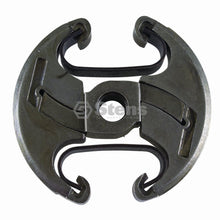 Load image into Gallery viewer, Husqvarna Chain Saw Clutch Assembly 537110503, 503815901