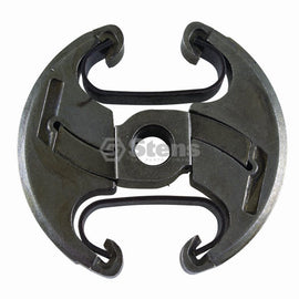 Husqvarna Chain Saw Clutch Assembly 537110503, 503815901