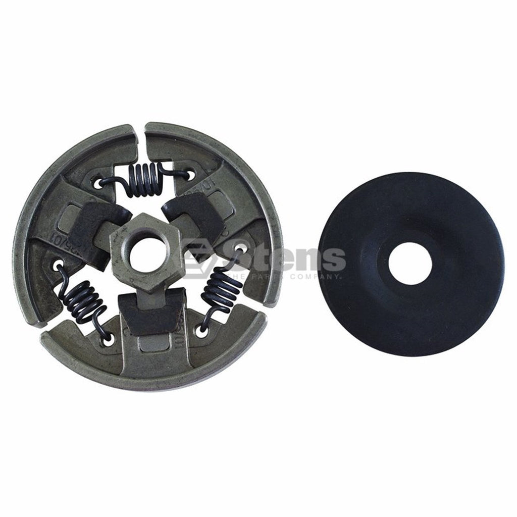 STIHL MS290/MS310/MS340/MS390 Clutch Assy 646280, 11271602051
