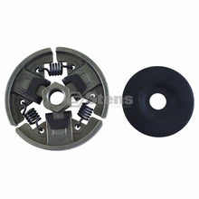 Load image into Gallery viewer, STIHL MS290/MS310/MS340/MS390 Clutch Assy 646280, 11271602051