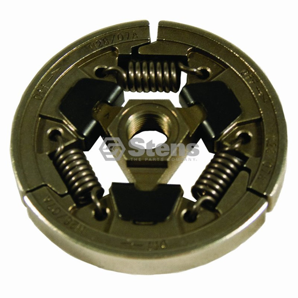 STIHL TS400/MS360/MS440/MS460/MS461 Clutch Assembly 646400, 11251602006