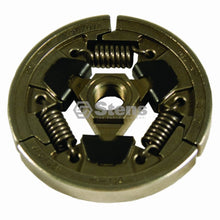Load image into Gallery viewer, STIHL TS400/MS360/MS440/MS460/MS461 Clutch Assembly 646400, 11251602006