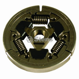 STIHL TS400/MS360/MS440/MS460/MS461 Clutch Assembly 646400, 11251602006