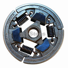 Load image into Gallery viewer, STIHL TS410/TS420 Clutch Assembly 646424, 42381602002