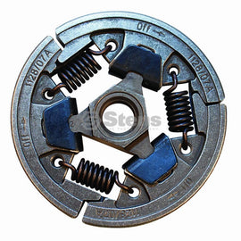 STIHL TS410/TS420 Clutch Assembly 646424, 42381602002
