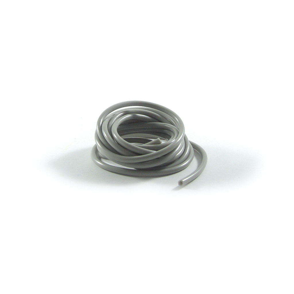 PowerMowers provides professional lawn & garden products that prioritises cutting-edge performance & user-safety. Universal FUEL LINE 3/32" ID X 13/64" DIA X 10' FPL6167