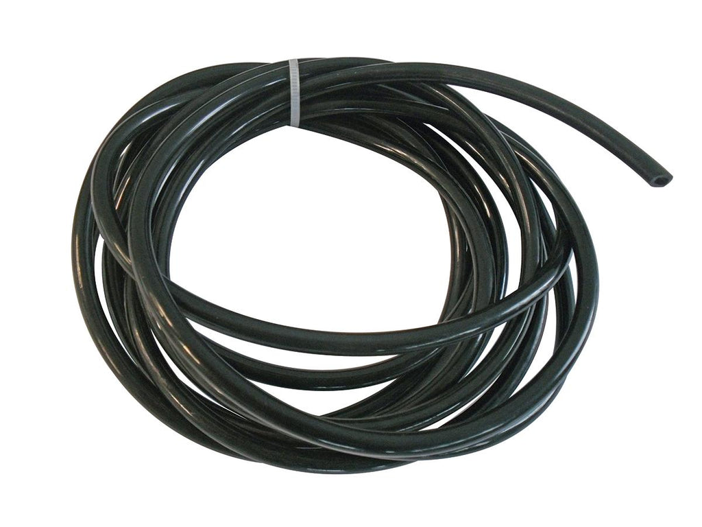 PowerMowers provides professional lawn & garden products that prioritises cutting-edge performance & user-safety. JakMax Fuel Line 2.5mm (3/32") I.D x 5mm (13/64") O.D JM5561