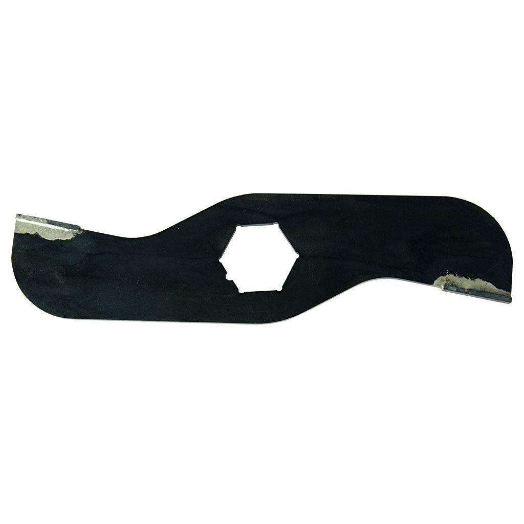 PowerMowers provides professional lawn & garden products that prioritises cutting-edge performance & user-safety. R&R MATAWAY STRAIGHT BLADE 3/64" R201323C