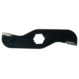 PowerMowers provides professional lawn & garden products that prioritises cutting-edge performance & user-safety. R&R Mataway Bld Carb Tip 5/64” R201325C