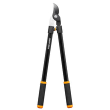 Load image into Gallery viewer, Fiskars L11 Solid Bypass 38mm Lopper JM1539