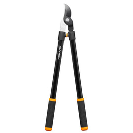Fiskars L11 Solid Bypass 38mm Lopper JM1539